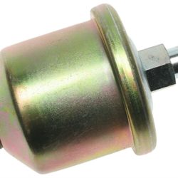 ACDelco Oil Pressure Safety Switches 1