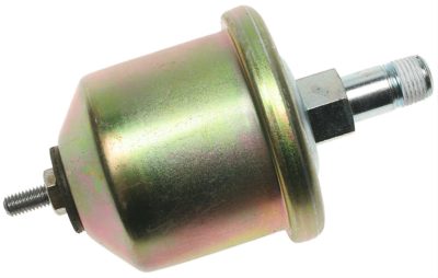 ACDelco Oil Pressure Safety Switches 1
