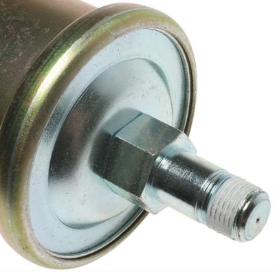 ACDelco Oil Pressure Safety Switches 2