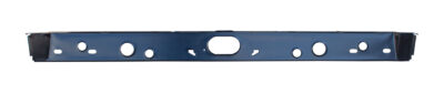 Rear crossmember car part for 68-70 Dodge Plymouth B-Body cars.